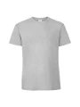 FOL T-shirt Iconic 195 manches courtes /api/colors/a74dfbdb-7821-4e15-a7e5-fe07498d41c7 personnalisable