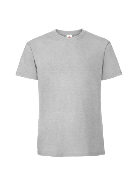 FOL T-shirt Iconic 195 manches courtes /api/colors/a74dfbdb-7821-4e15-a7e5-fe07498d41c7 personnalisable