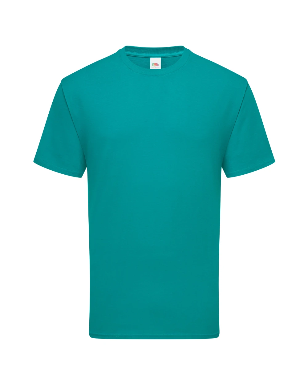 FOL T-Shirt Iconic 195 T-Shirts personalisierbar
