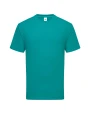 FOL T-Shirt Iconic 195 T-Shirts personalisierbar