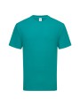 FOL T-shirt Iconic 195 manches courtes /api/colors/1147f7fa-ceee-4f25-81af-9c9659158567 personnalisable