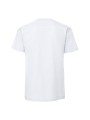 FOL T-shirt Iconic 195 manches courtes /api/colors/7a92cd2d-10d2-40b4-928b-296bb7487506 personnalisable