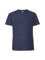 FOL T-shirt Iconic 195 manches courtes /api/colors/058f028c-f565-4146-9cba-11f5b0ade7a7 personnalisable