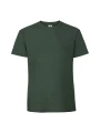 FOL T-shirt Iconic 195 manches courtes /api/colors/703c36ed-7cf8-4ab1-a432-f578ca5c6bbd personnalisable