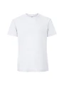 FOL T-shirt Iconic 195 manches courtes /api/colors/7a92cd2d-10d2-40b4-928b-296bb7487506 personnalisable