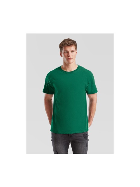 FOL T-shirt Iconic 195 manches courtes /api/colors/2cc52079-0050-4a3a-858d-a792b9cec560 personnalisable