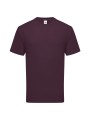 FOL T-shirt Iconic 195 manches courtes /api/colors/1dd2e903-52d9-4c35-b6c2-054f98b32893 personnalisable