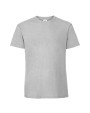 FOL T-Shirt Iconic 195 T-Shirts personalisierbar