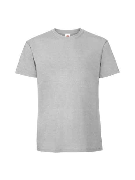 FOL T-shirt Iconic 195 manches courtes /api/colors/a74dfbdb-7821-4e15-a7e5-fe07498d41c7 personnalisable