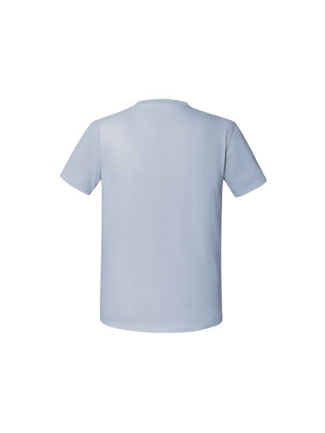 FOL T-shirt Iconic 195 manches courtes /api/colors/41f8c29d-4e79-4d2b-86cd-71a908b3465d personnalisable