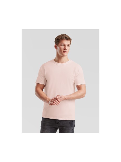 FOL T-shirt Iconic 195 manches courtes /api/colors/adc06973-d6b9-4348-b31e-b2e0724cb95a personnalisable