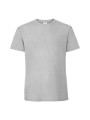 FOL T-shirt Iconic 195 manches courtes /api/colors/a74dfbdb-7821-4e15-a7e5-fe07498d41c7 personnalisable
