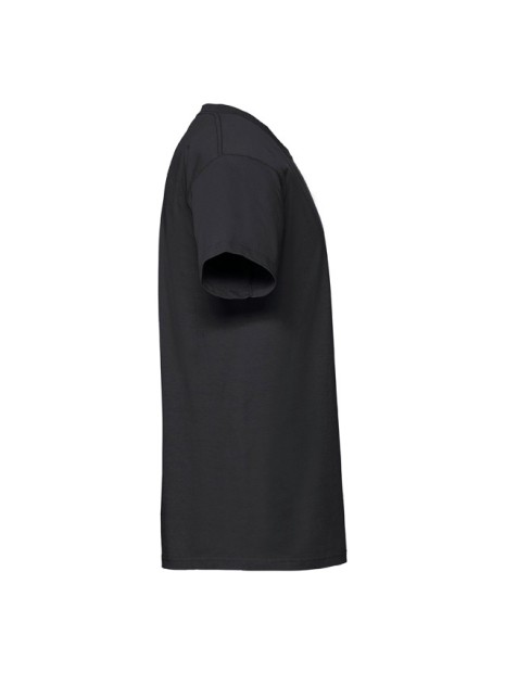 FOL T-shirt Iconic 195 manches courtes /api/colors/b9fdad4a-5e94-45cb-8c03-c08b349b28c3 personnalisable