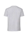 FOL T-shirt Iconic 195 manches courtes /api/colors/84f38f7b-2e6d-4d5d-89e0-ae5a7c9d4eb9 personnalisable