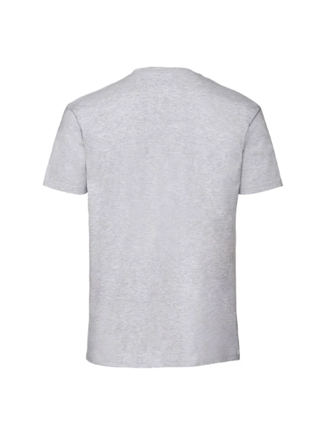 FOL T-shirt Iconic 195 manches courtes /api/colors/84f38f7b-2e6d-4d5d-89e0-ae5a7c9d4eb9 personnalisable
