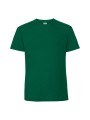 FOL T-shirt Iconic 195 manches courtes /api/colors/2cc52079-0050-4a3a-858d-a792b9cec560 personnalisable