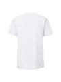 FOL T-shirt Iconic 195 manches courtes /api/colors/7a92cd2d-10d2-40b4-928b-296bb7487506 personnalisable