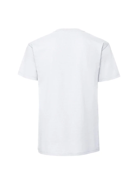 FOL T-shirt Iconic 195 manches courtes /api/colors/7a92cd2d-10d2-40b4-928b-296bb7487506 personnalisable