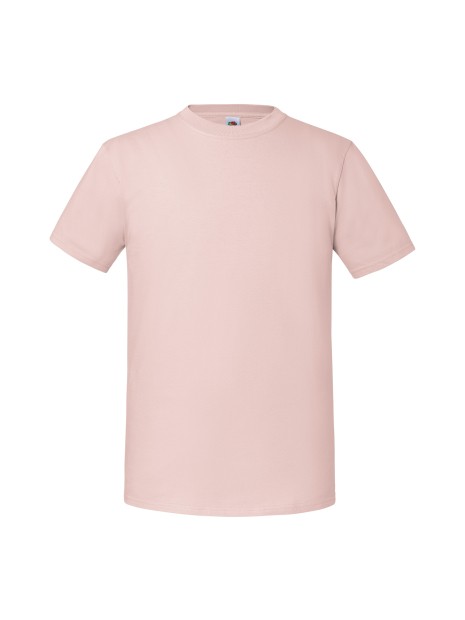 FOL T-shirt Iconic 195 manches courtes /api/colors/adc06973-d6b9-4348-b31e-b2e0724cb95a personnalisable