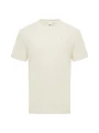 FOL T-shirt Iconic 195 manches courtes /api/colors/e4673c21-e8cb-492b-aa0c-b227b8618401 personnalisable
