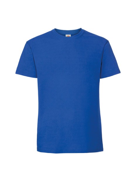 FOL T-shirt Iconic 195 manches courtes /api/colors/901c4f78-1e07-41ac-b485-27abb23ecf03 personnalisable