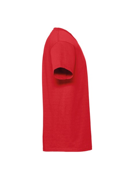 FOL T-shirt Iconic 195 manches courtes /api/colors/c953313a-9c9d-493b-934e-ddcf8fada2ae personnalisable