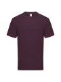 FOL T-shirt Iconic 195 manches courtes /api/colors/86185b65-5340-41c9-bb92-4d29c8ef7554 personnalisable