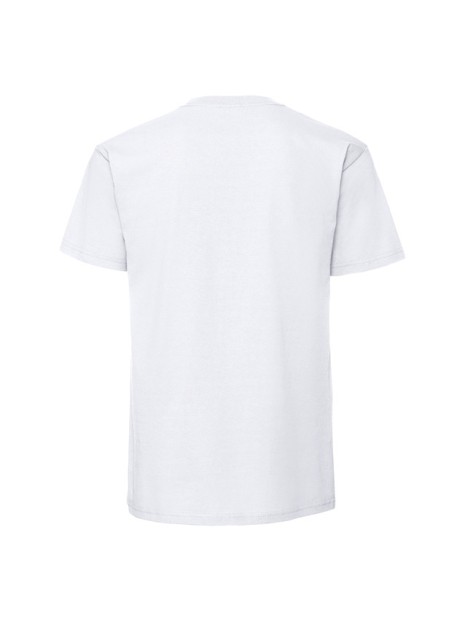 FOL T-shirt Iconic 195 manches courtes /api/colors/7a92cd2d-10d2-40b4-928b-296bb7487506 personnalisable