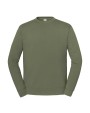 Sweaters & hoodies FOL Iconic premium set-in sweatshirt voor bedrukking &amp; borduring
