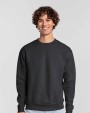 FOL Iconic premium set-in sweat Sweatshirts personalisierbar