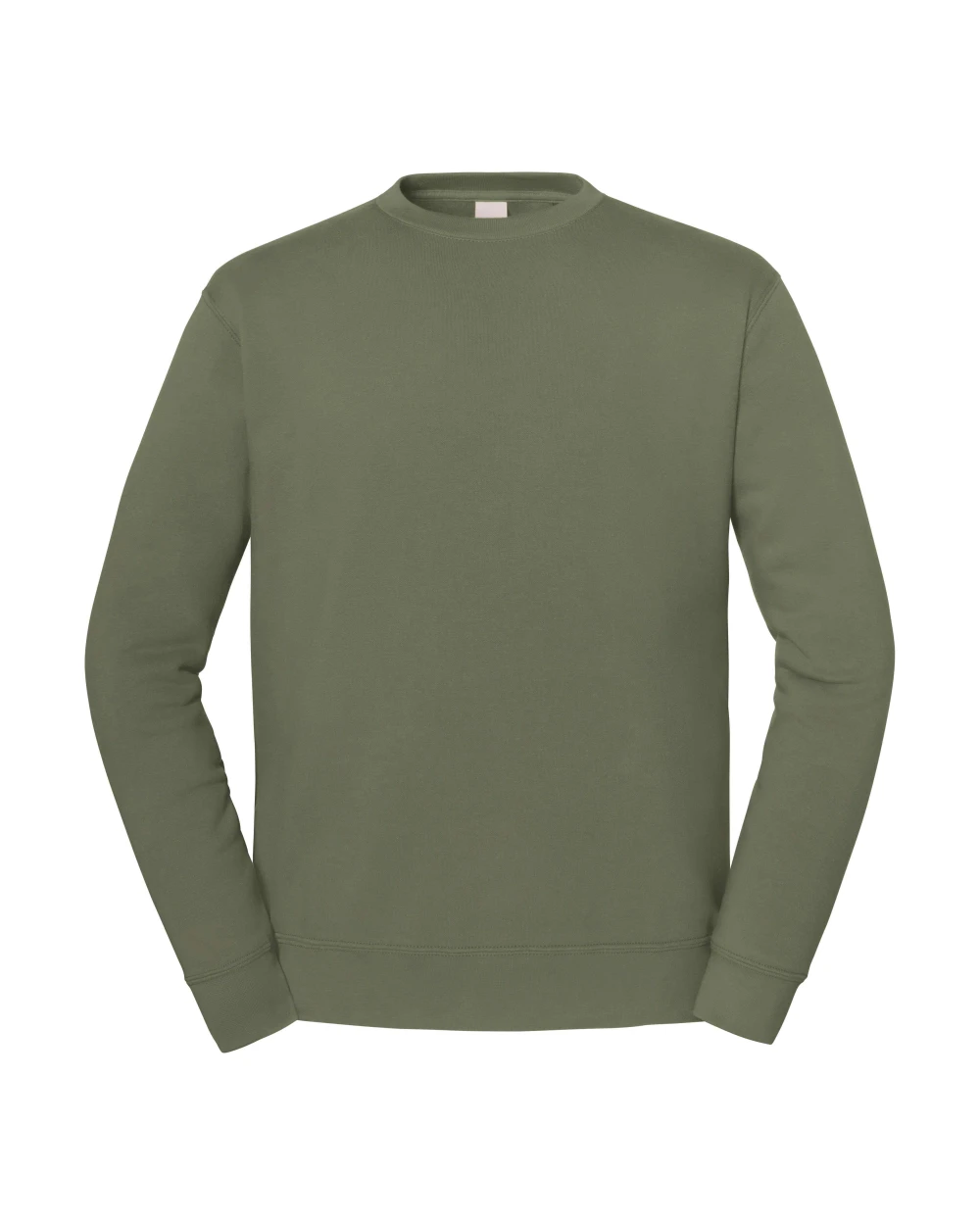 Sweat-shirts personnalisable FOL Sweat premium emblématique à l'intérieur de la poche