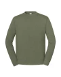 FOL Iconic premium set-in sweat Sweatshirts personalisierbar
