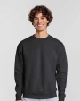Sweat-shirts personnalisable FOL Sweat premium emblématique à l'intérieur de la poche