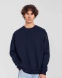 Sweat-shirts personnalisable FOL Sweat premium emblématique à l'intérieur de la poche