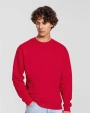 Sweat-shirts personnalisable FOL Sweat premium emblématique à l'intérieur de la poche