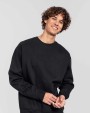 FOL Iconic premium set-in sweat Sweatshirts personalisierbar