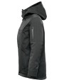 STORMTECH Women's Epsilon System Jacket Softshells personalisierbar