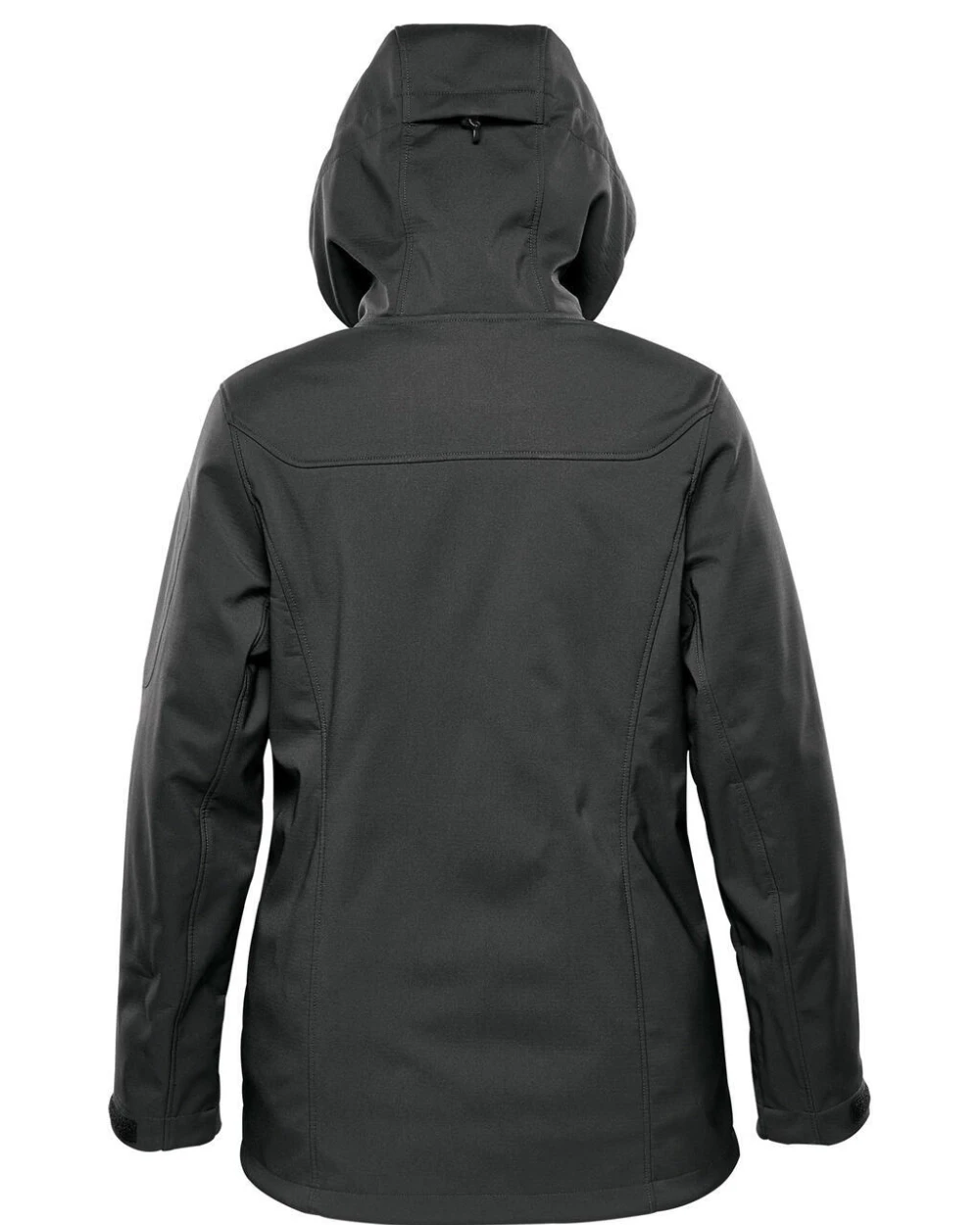 Softshells personnalisable STORMTECH Women's Epsilon System Jacket