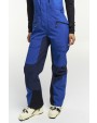 TENSON Nayoro 
Shell Hose Damen Hosen personalisierbar