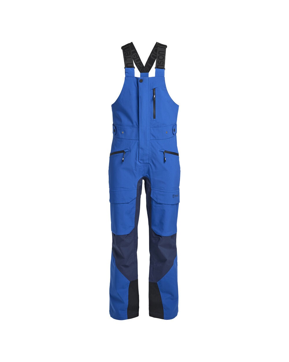 TENSON Nayoro 
Shell Hose Damen Hosen personalisierbar