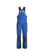 TENSON Nayoro 
Shell Hose Damen Hosen personalisierbar