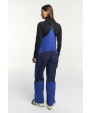 Pantalons personnalisable TENSON Nayoro 
Shell Pantalon Femmes