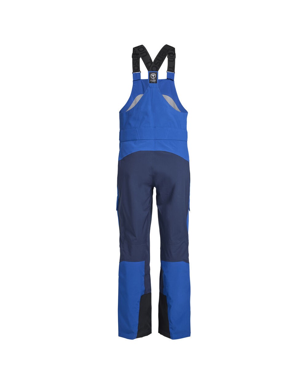 Broeken TENSON Nayoro 
Shellbroek Dames voor bedrukking &amp; borduring