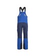 TENSON Nayoro 
Shell Hose Damen Hosen personalisierbar