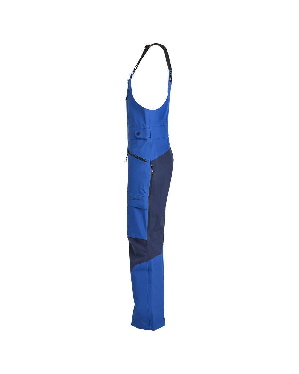 TENSON Nayoro 
Shell Hose Damen Hosen personalisierbar