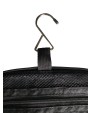 BAGS2GO Wash Bag - Hawaii Taschen personalisierbar