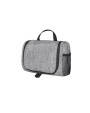 Tassen & Zakken BAGS2GO Wash Bag - Hawaii voor bedrukking &amp; borduring