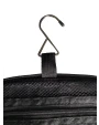 Sacs & Bagagerie personnalisable BAGS2GO Wash Bag - Hawaii