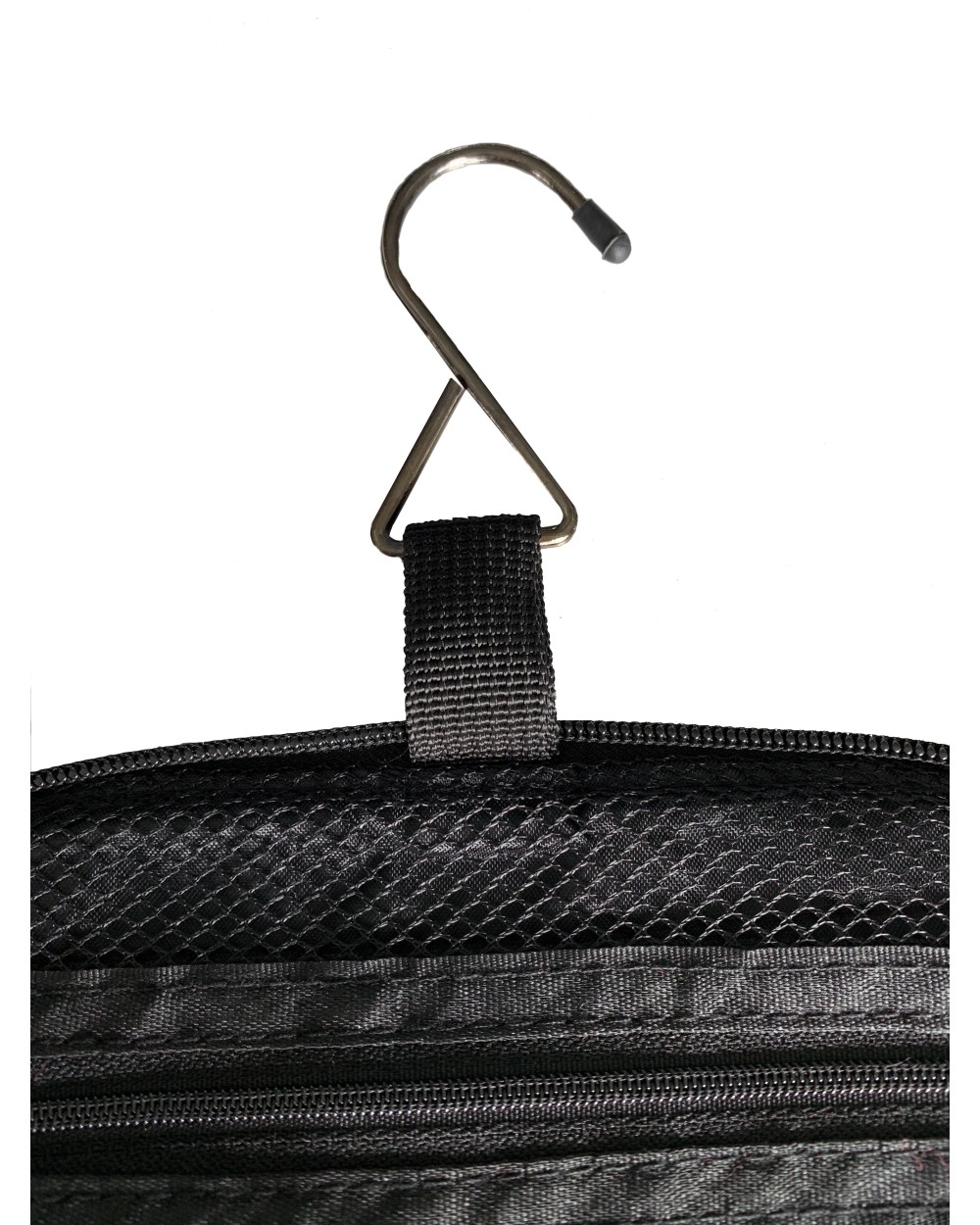 Tassen & Zakken BAGS2GO Wash Bag - Hawaii voor bedrukking &amp; borduring