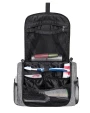 Tassen & Zakken BAGS2GO Wash Bag - Hawaii voor bedrukking &amp; borduring